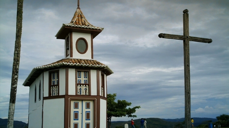Imagem de vitrine